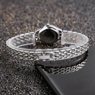 Gold Stainless Bracelet 2