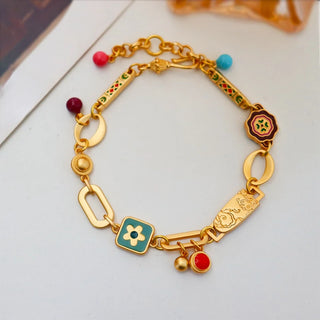 Chain Accessory