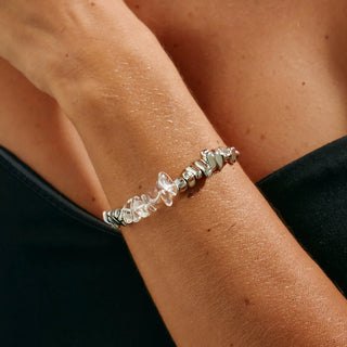 Pearl Chain Accessory