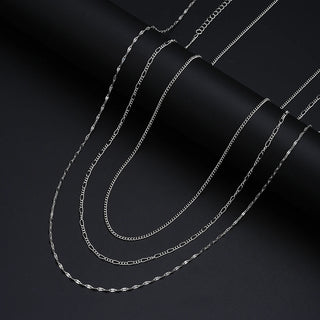 Classic Waist Chain
