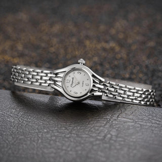 Gold Stainless Bracelet 2