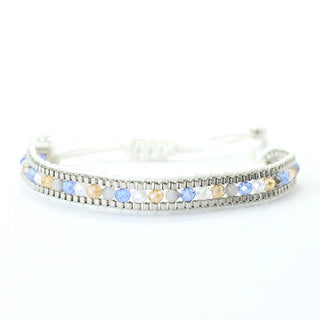 Chain Bracelet 2