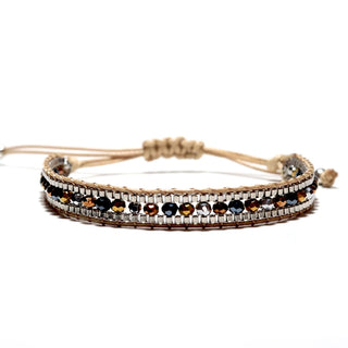 Chain Bracelet 2