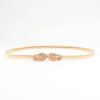 Chain Waist Belt 3