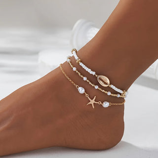 Heart Classic Accessory