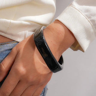 Perfect Birthday Bracelet