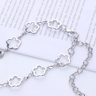 Chain Waist Belt 6