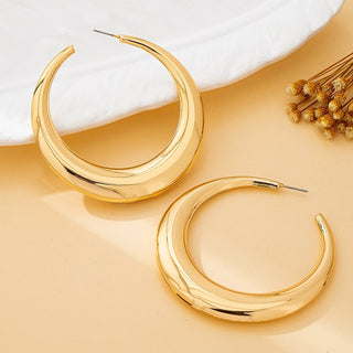 Choker Jewelry Set