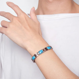 Chain Vintage Bracelet