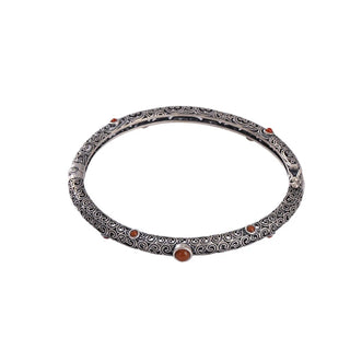 Gold Vintage Bracelet 2