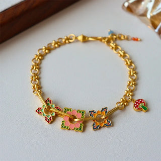 Chain Accessory