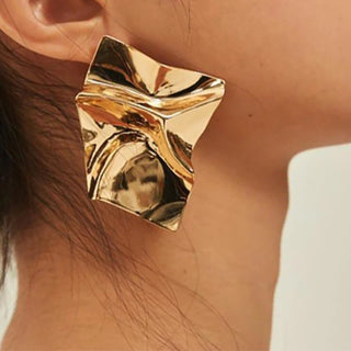 Dangle Drop Earrings