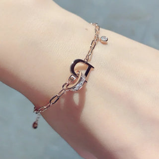 Chain Bracelet 3