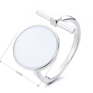 Adjustable Ring
