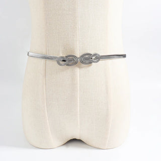 Chain Waist Belt 3