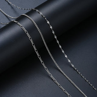 Classic Waist Chain