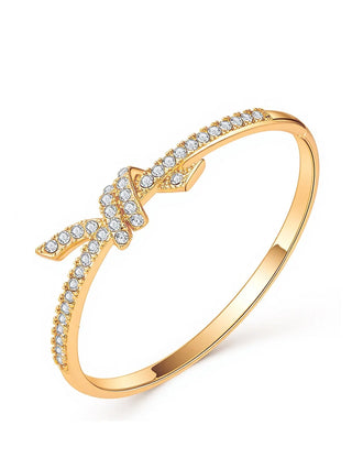 Zircon Bracelet
