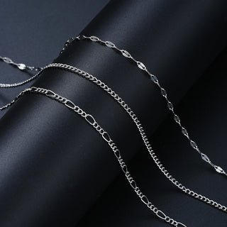 Classic Waist Chain