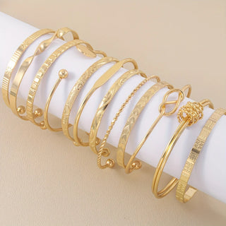 Chain Classic Accessory