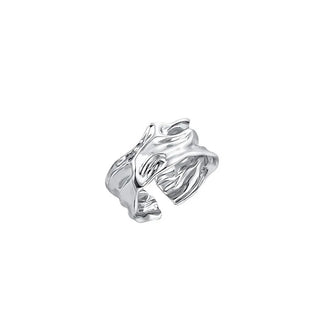 Adjustable Ring 2