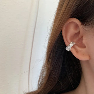 Classic Earrings