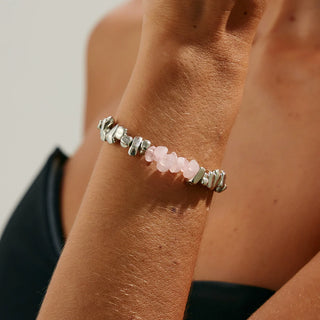 Pearl Chain Accessory