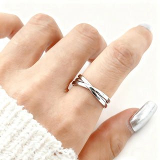 Classic Ring