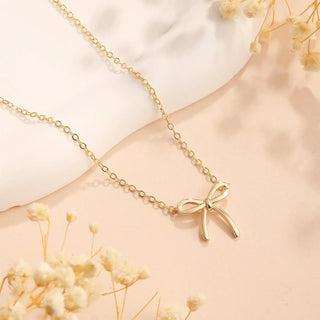 Gold Silver Choker Necklace
