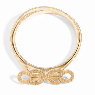 Chain Waist Belt 3