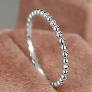 Gold Ring 2