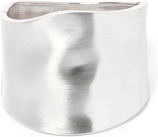 Gold Bracelet 2