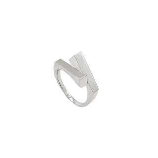 Adjustable Ring 2