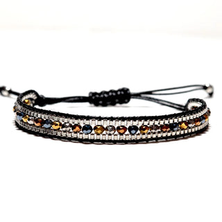 Chain Bracelet 2