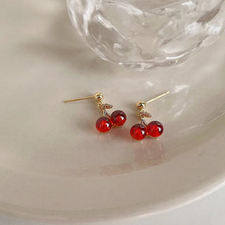 Gold Pendant Jewelry Set 2