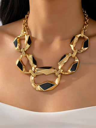 Chain Necklace