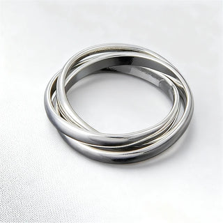 Classic Ring