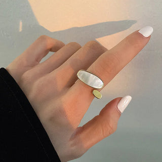 Adjustable Ring 2