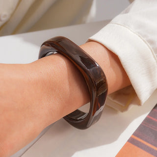 Perfect Birthday Bracelet
