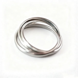 Classic Ring