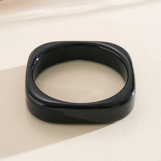 Perfect Birthday Bracelet