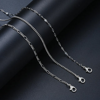 Classic Waist Chain