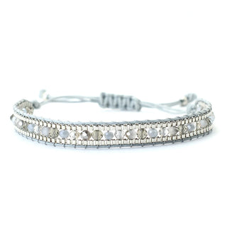 Chain Bracelet 2
