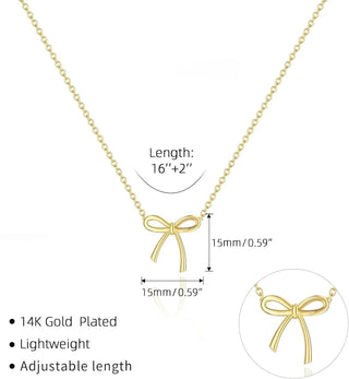 Gold Silver Choker Necklace