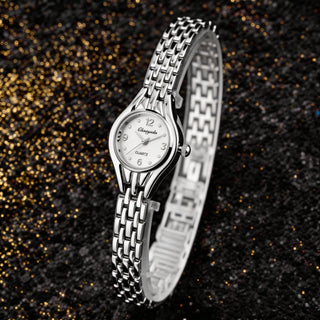 Gold Stainless Bracelet 2