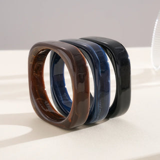 Perfect Birthday Bracelet
