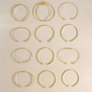 Chain Classic Accessory
