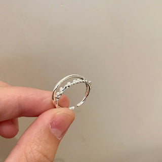 Adjustable Ring 2