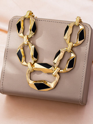 Chain Necklace