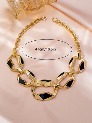 Chain Necklace