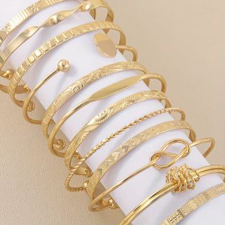Chain Classic Accessory